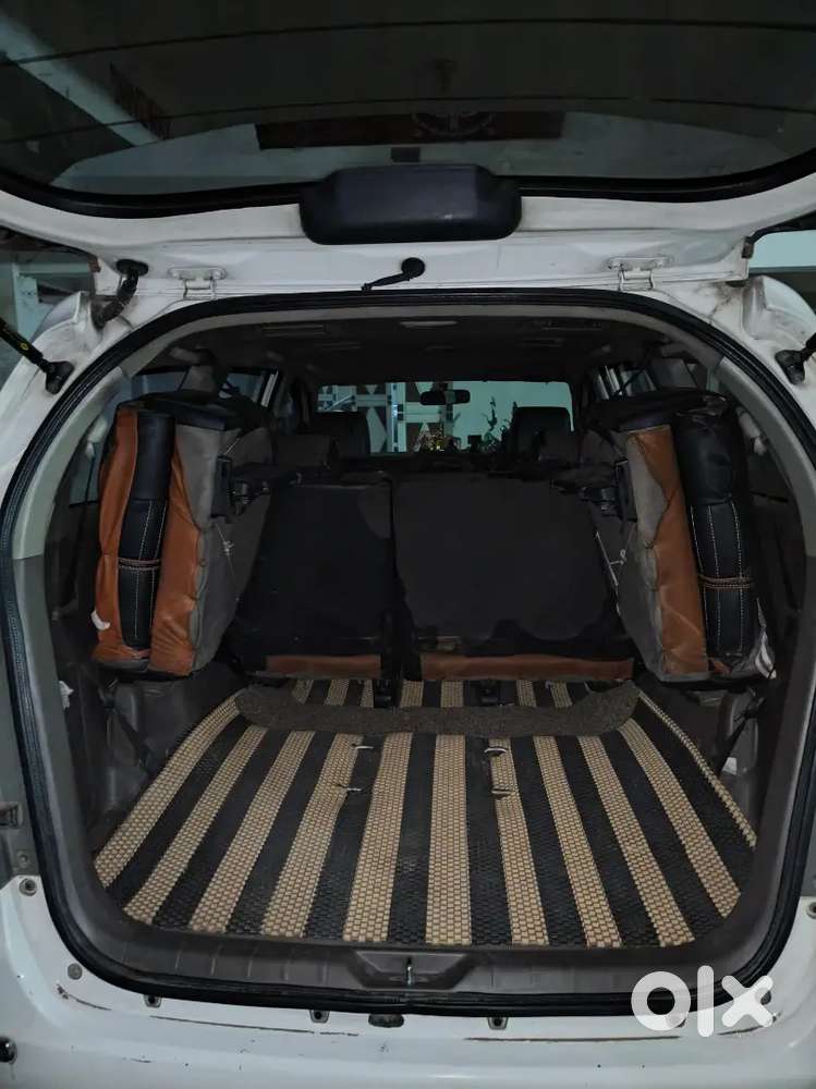 Toyota Innova Diesel Manual 2016