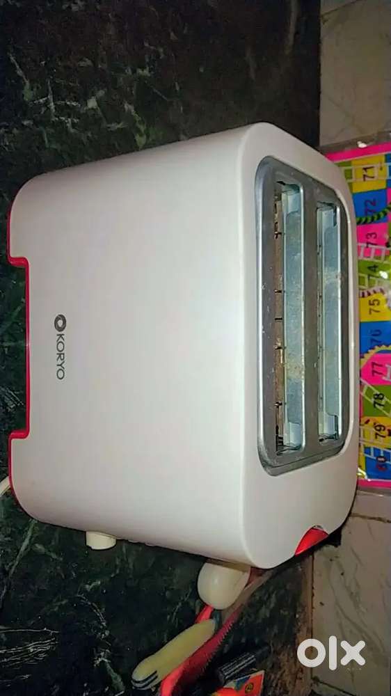 Ray Ban Eyewear Us RAY-BAN META SKYLER Sunglasses In Black And