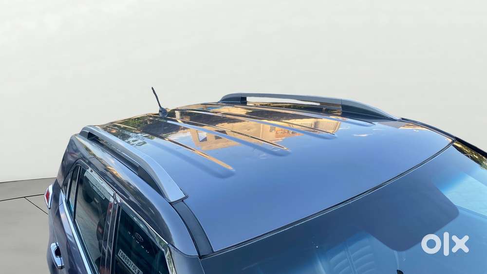 Hyundai Creta 1.5 S Petrol, 2015, Petrol