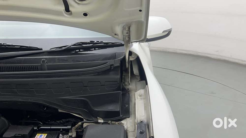 Kia Sonet 1.0 Gtx Plus Dct, 2021, Petrol