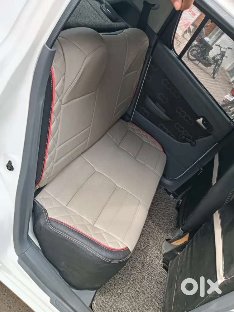 Maruti Suzuki Alto 800 2015 Petrol 65000 Km Driven