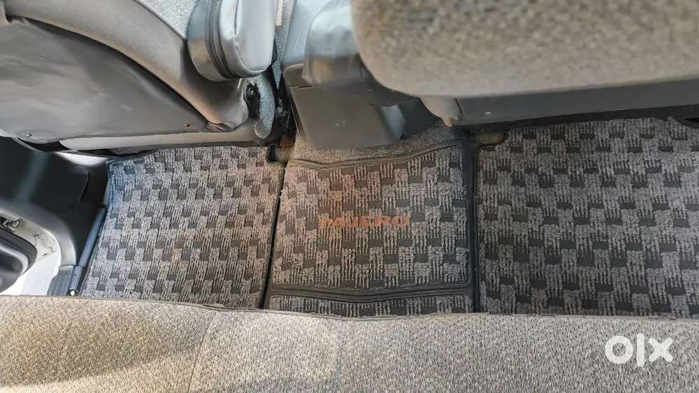 Mitsubishi Pajero 1994 Diesel Good Condition