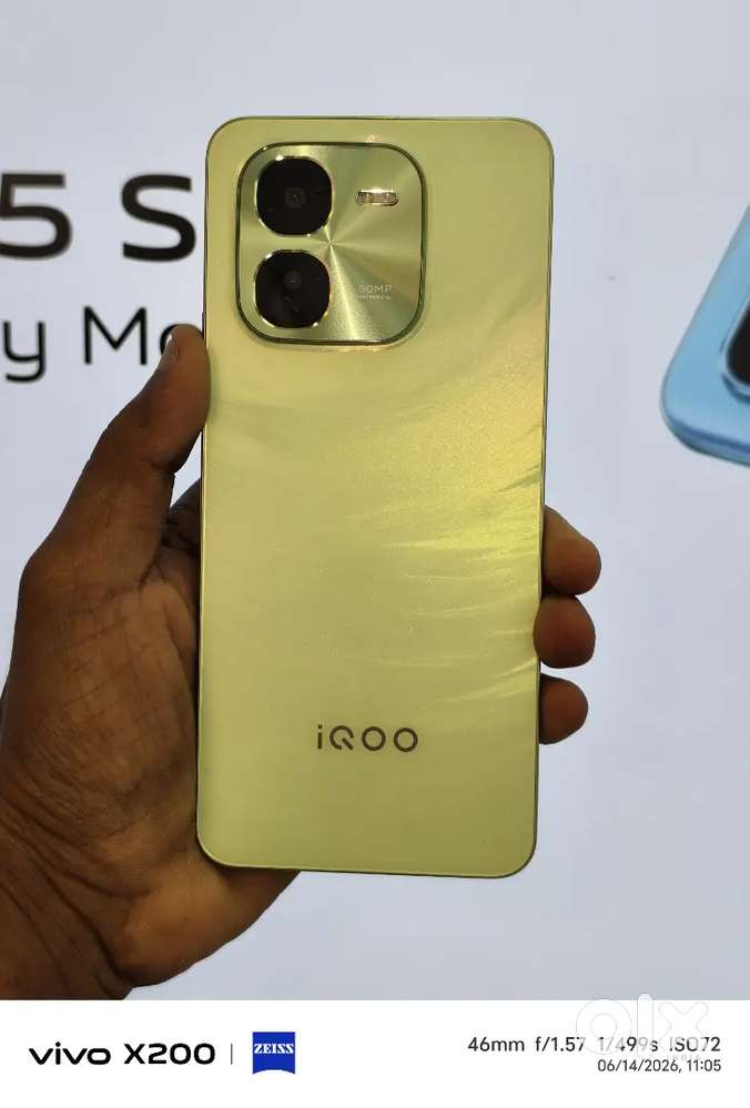 Buy & Sell Second Hand Other Mobile Phones in Ayoor, Used Other