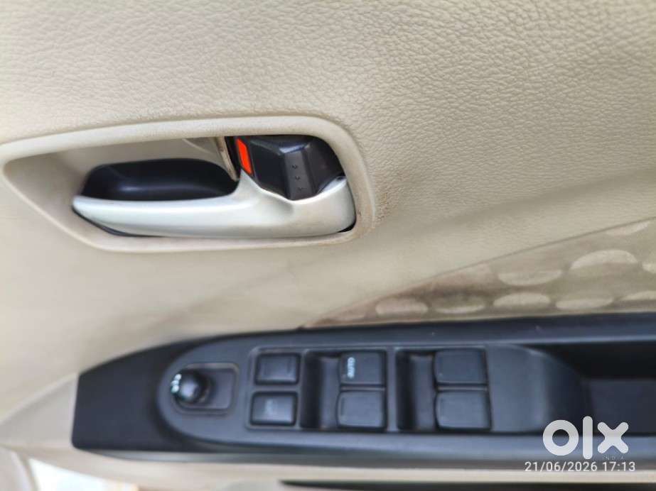 Maruti Suzuki Celerio Zxi, 2014, Petrol