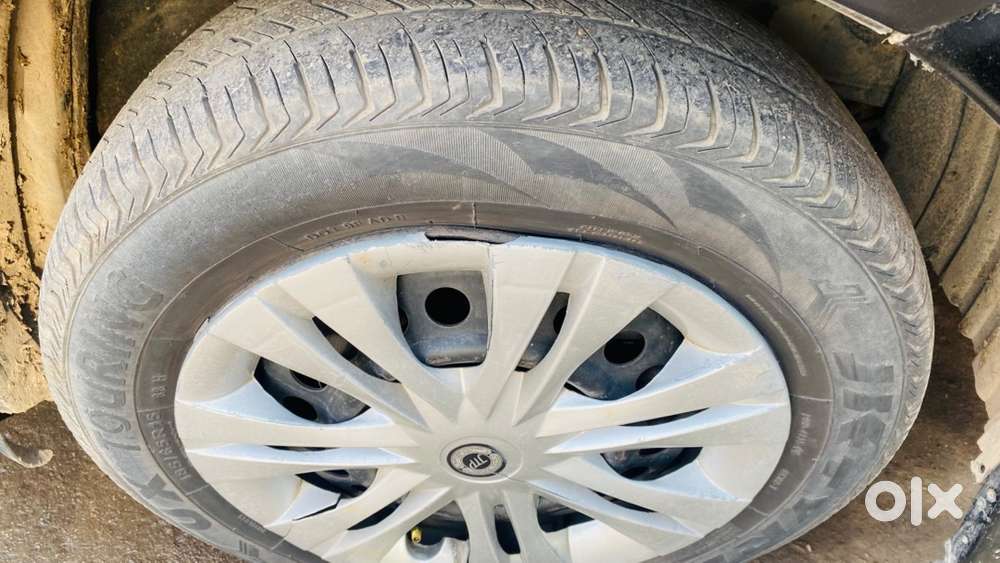 Honda City 2010 Petrol Well Maintained