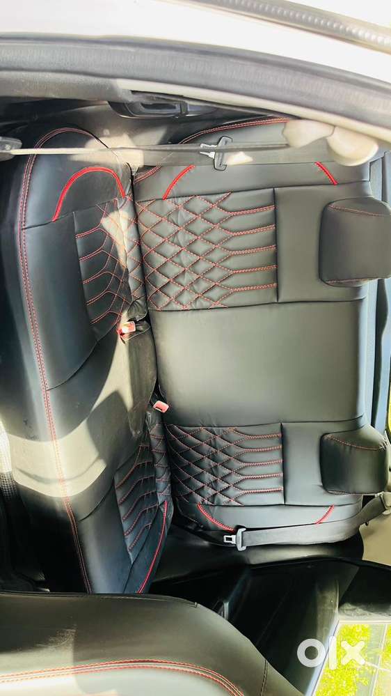 Maruti Suzuki Swift Lxi Optional-o, 2019, Cng & Hybrids