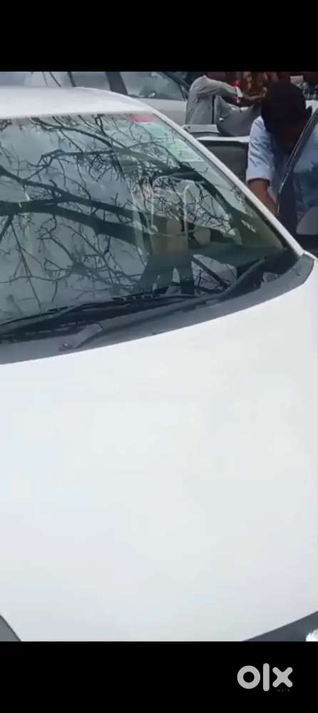 Honda Amaze 2015 Diesel Well Maintained