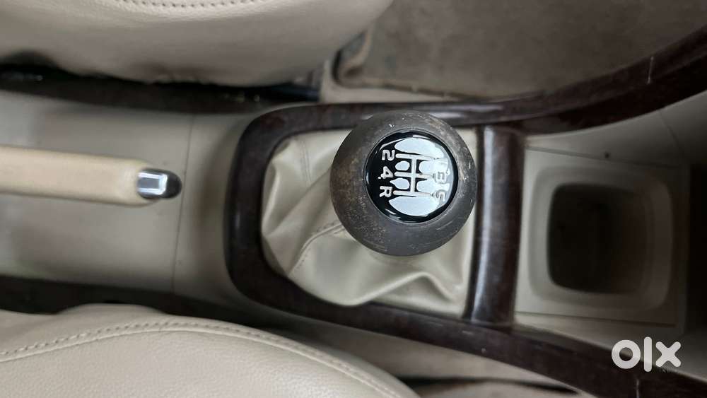 Maruti Suzuki Swift Dzire Vxi 1.2, 2014, Petrol