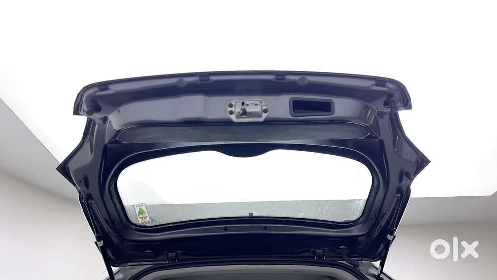 Tata Tiago 1.05 Revotorq Xt Option, 2022, Petrol