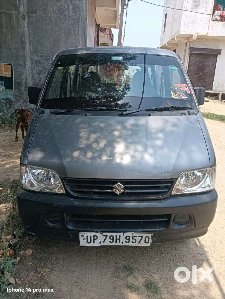 Car For Sale