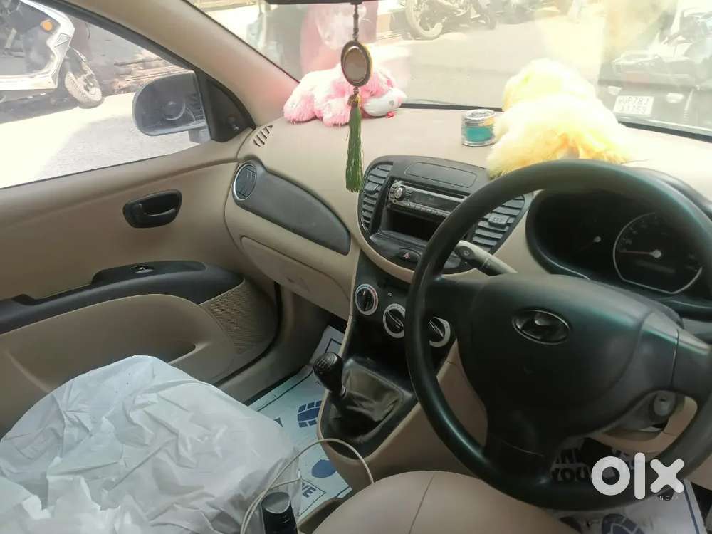 I Want Sell My Car