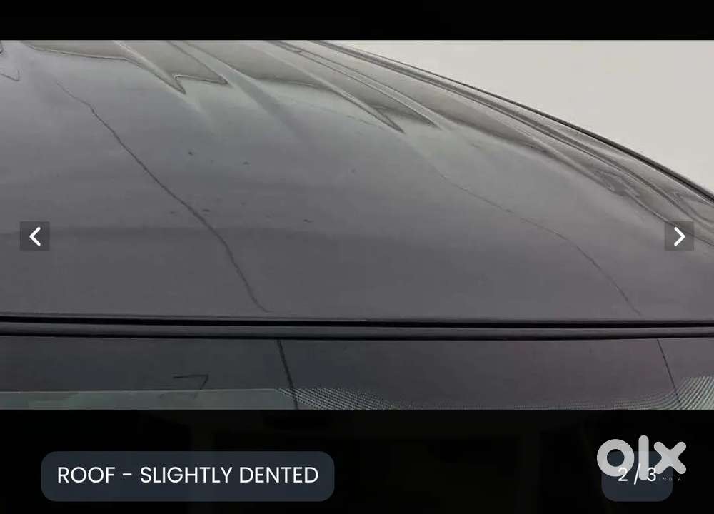 Maruti Suzuki Alto 2023 Petrol Well Maintained