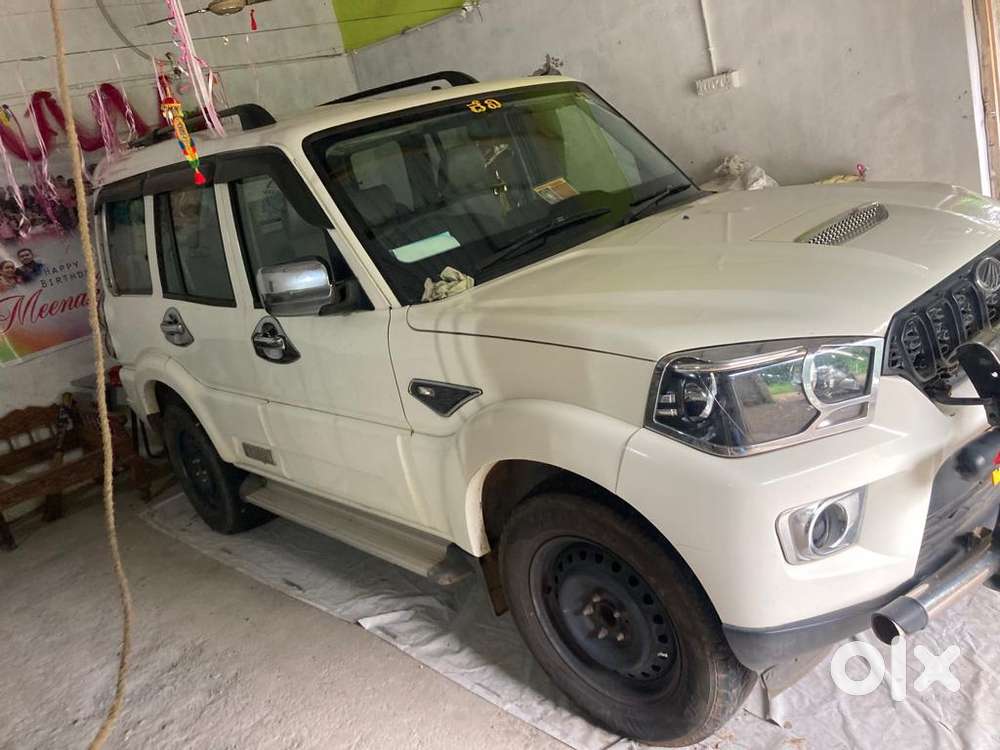 Kia Seltos Gtx Plus At D, 2021, Diesel