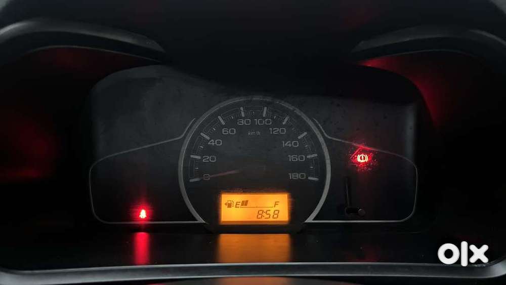 Maruti Suzuki Alto 800 Cng Lxi Optional, 2021, Cng & Hybrids