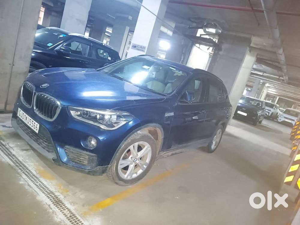Genuine Android +360 Camera Bmwx1