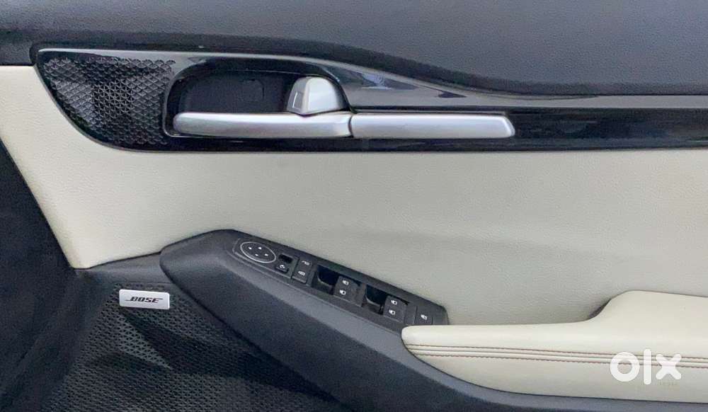 Kia Seltos 1.4 Gtx+ Mt, 2019, Petrol