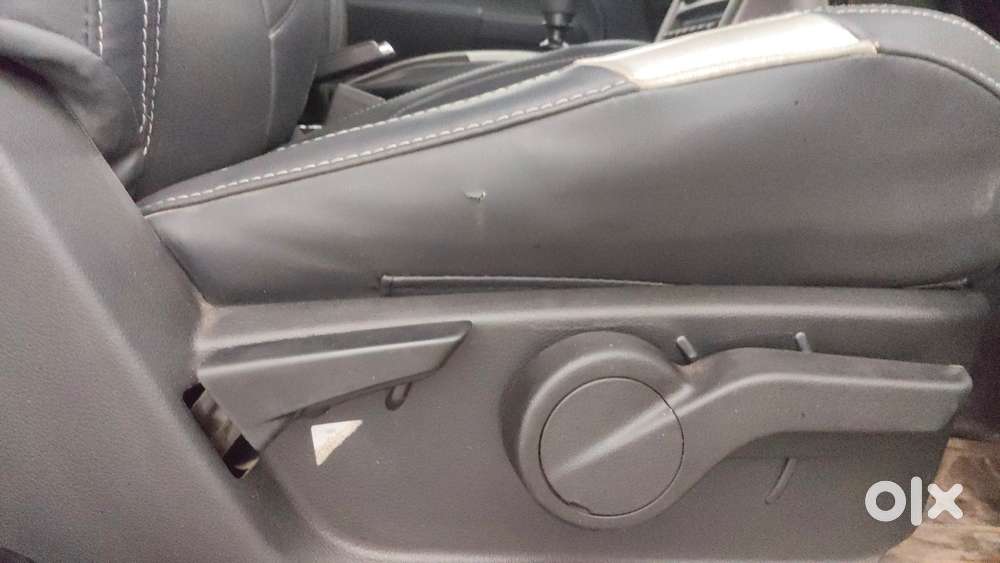 Mahindra Thar Di 4x2 Ps, 2023, Diesel