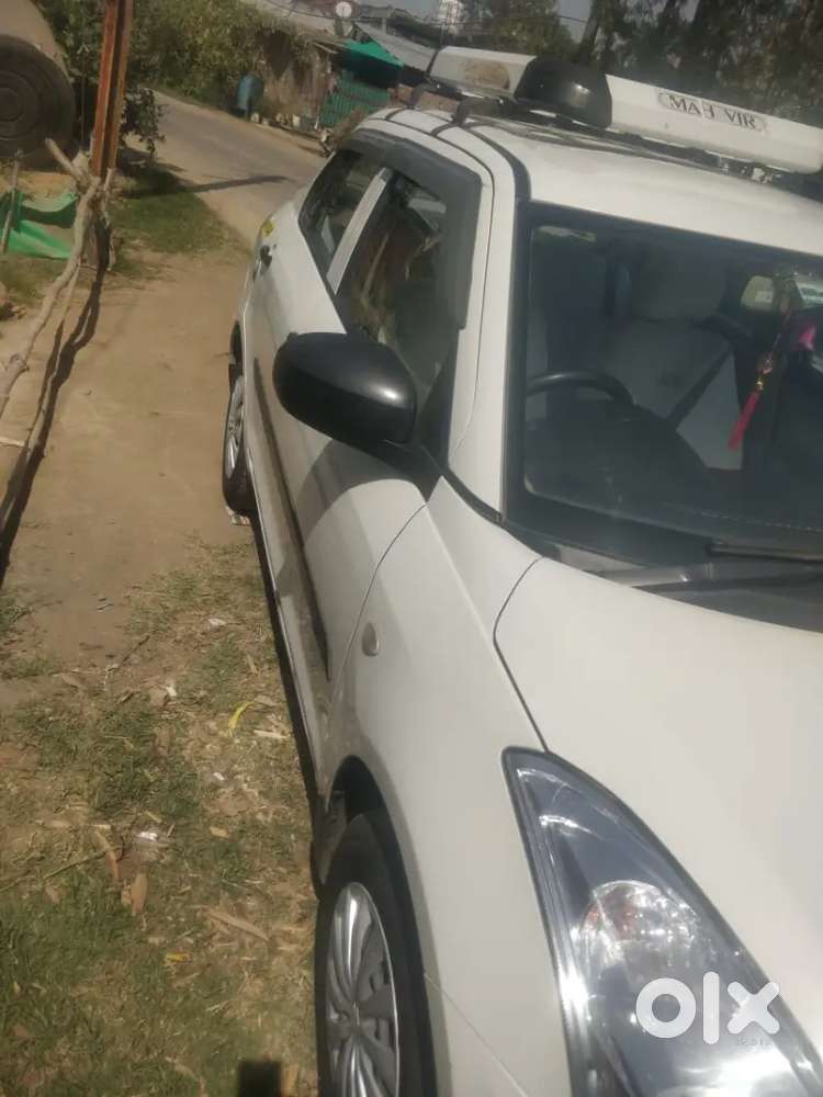 Gadi Pe 3lakh 60 Hajar Loan Banki Hai