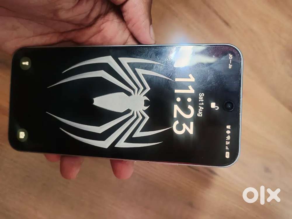 Oppo f31 5g