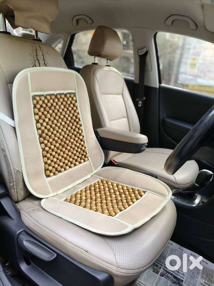 Volkswagen Vento 1.2 Highline Plus At 16 Alloy, 2016, Petrol