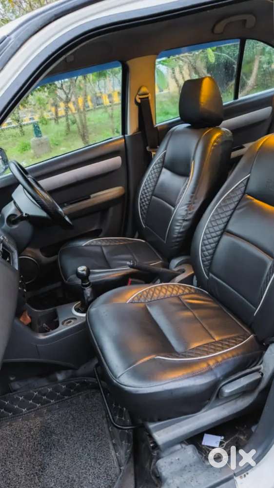 Swift Dzire Tour (model-2015)