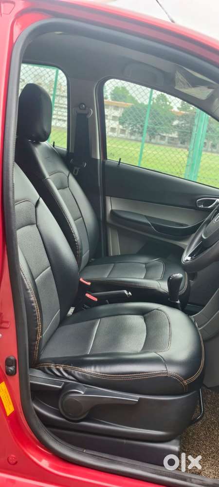 Tata Tiago Xz Opt, 2019, Diesel