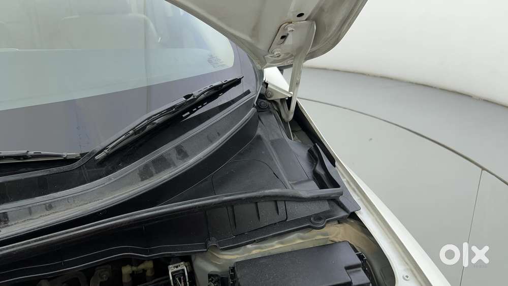 Honda City 2014-2015 I Dtec Vx, 2016, Petrol