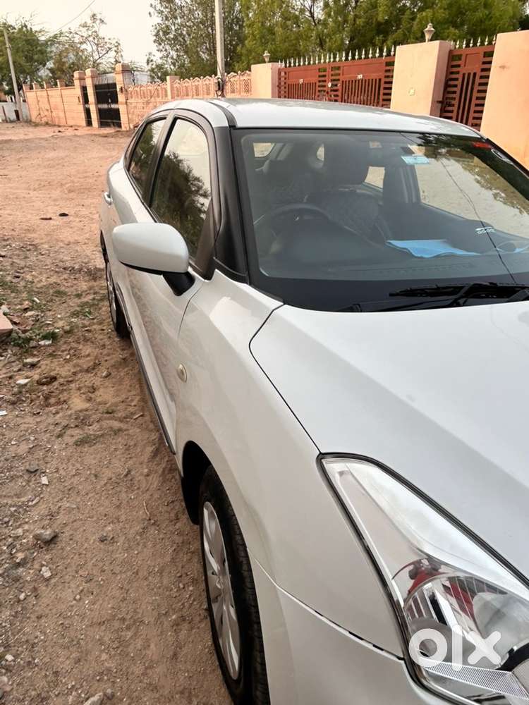 Maruti Suzuki Baleno 2021 Petrol Well Maintained