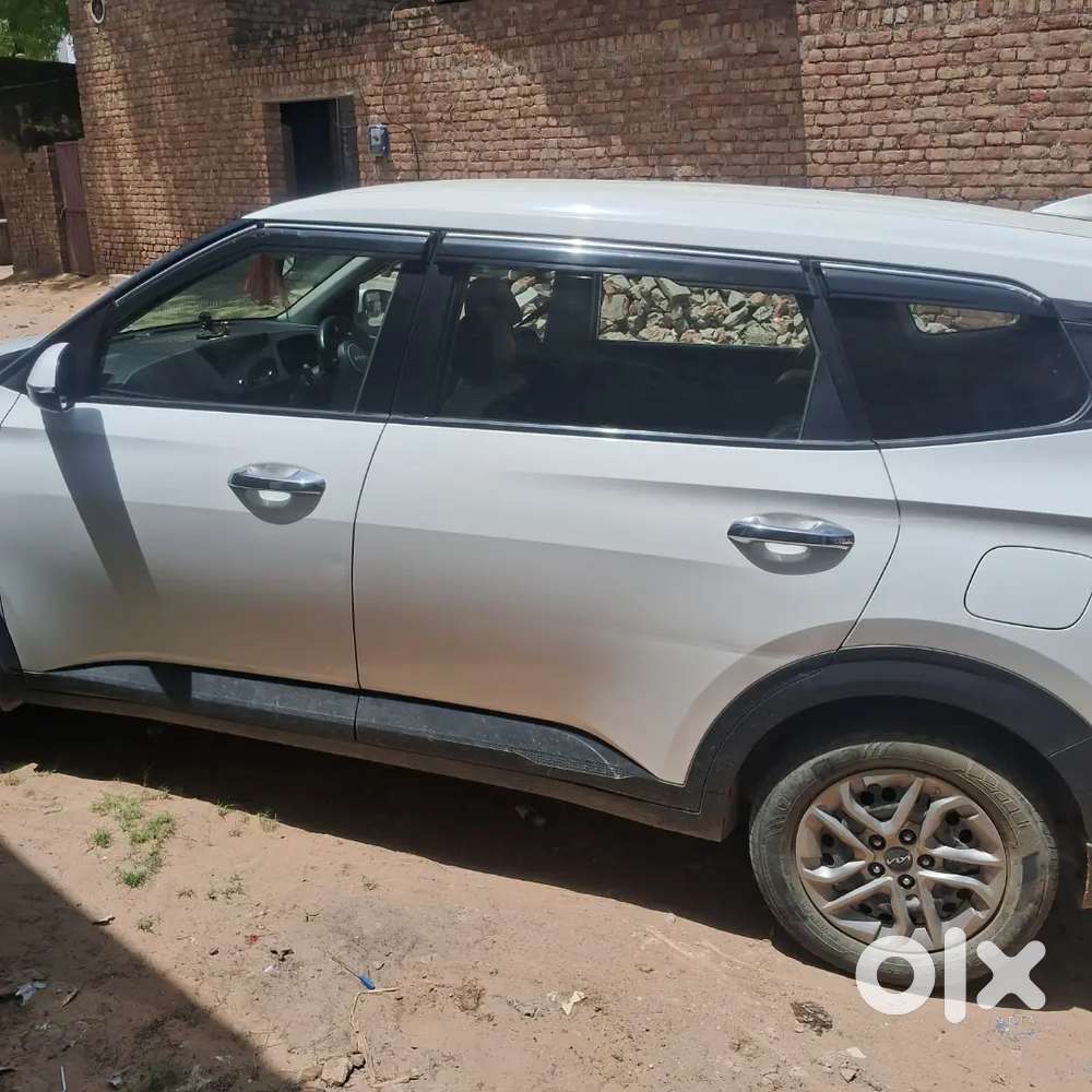 Sell Only Rajasthan