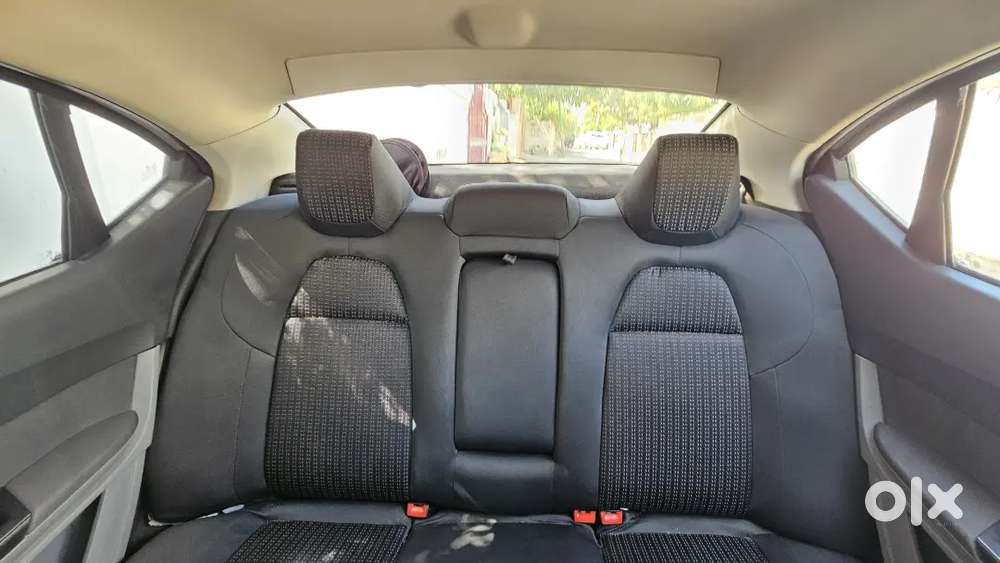 Tata Tigore Urgent Sell