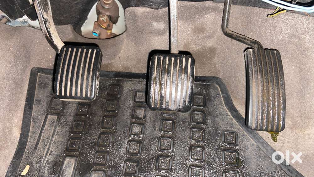 Hyundai I10 Magna, 2013, Petrol