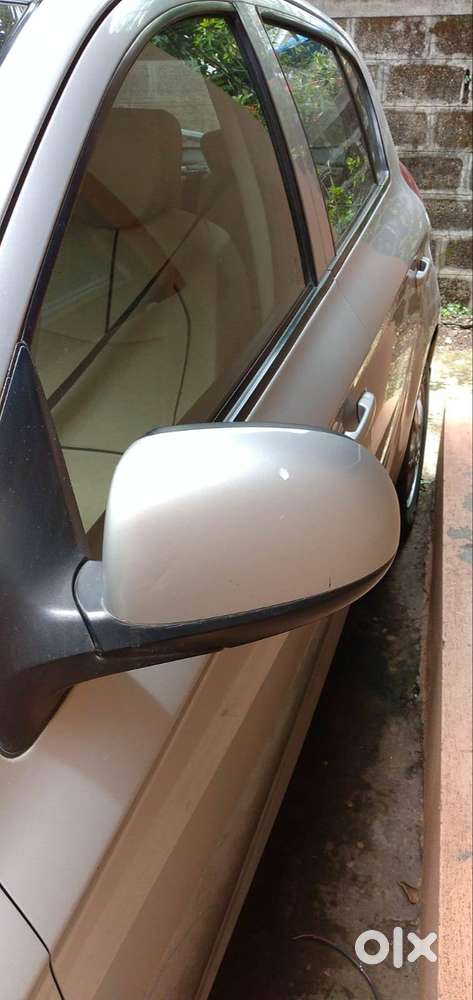 Hyundai I20 2009 Petrol 135000 Km Driven