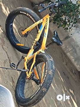 Bicycles for cheap sale 24 inch