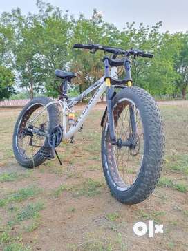 Olx godavarikhani bikes hotsell