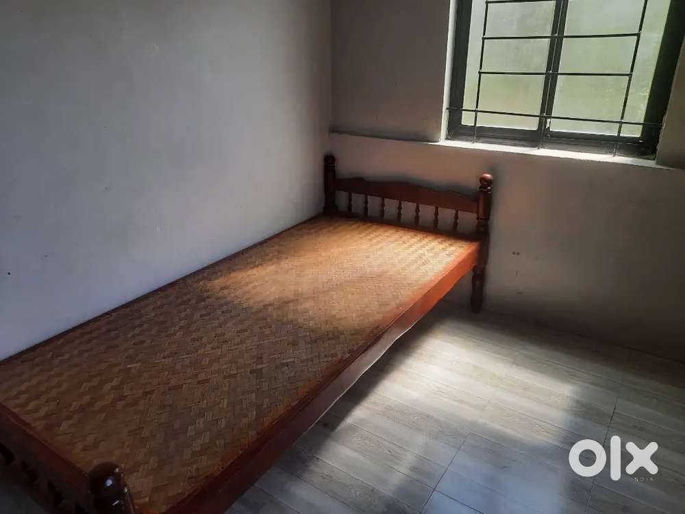 Bachelor's single room KALOOR For Rent Houses & Apartments 1752823215