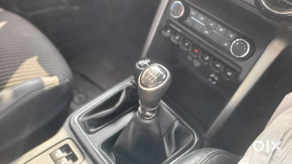 Mahindra Thar Lx Hard Top Diesel Mt 4wd, 2023, Diesel