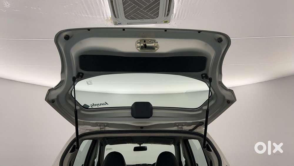 Maruti Suzuki Alto 800 Vxi, 2022, Petrol