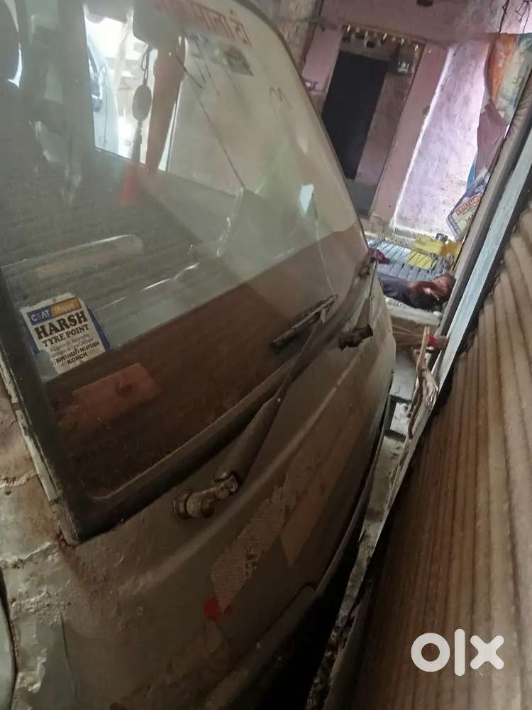 All Paper Ok