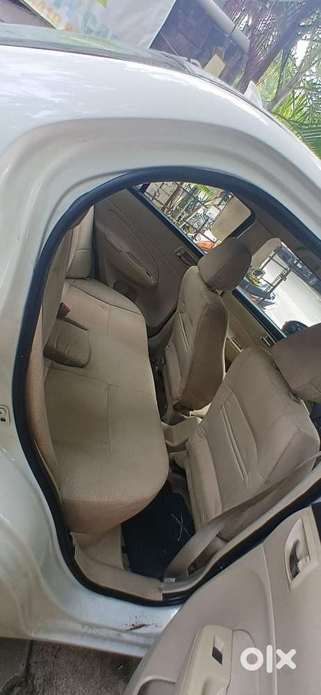 Maruti Suzuki Swift Dzire, 2013, Diesel