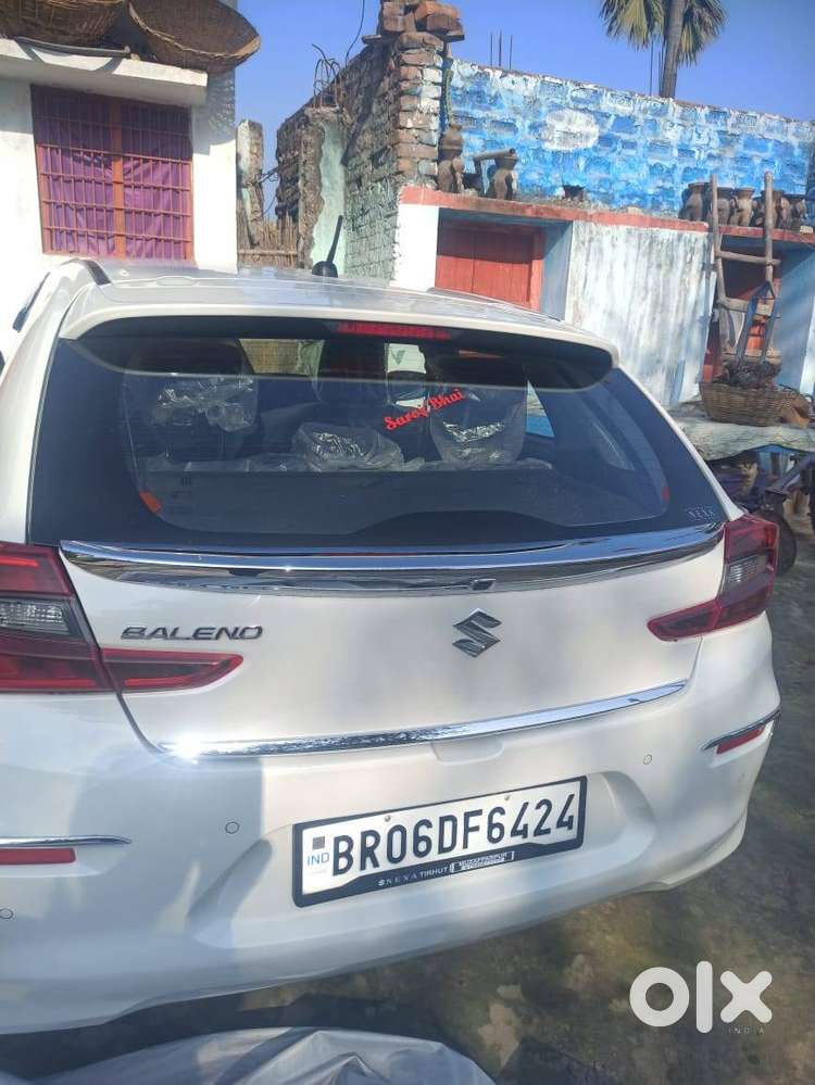 Car Sell Ke Liye Hai