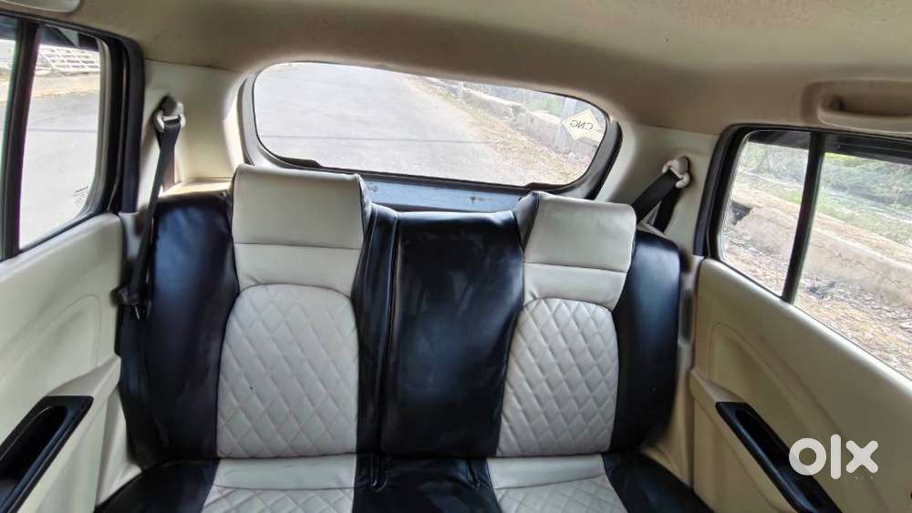 Maruti Suzuki Celerio