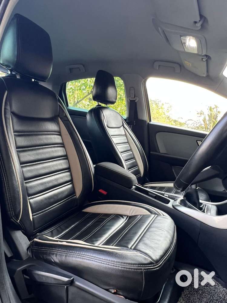Tata Altroz Xz, 2022, Petrol
