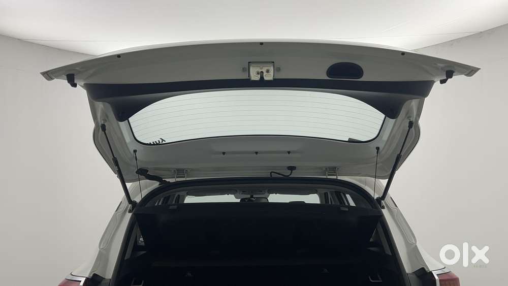 Kia Seltos Htx G, 2023, Petrol