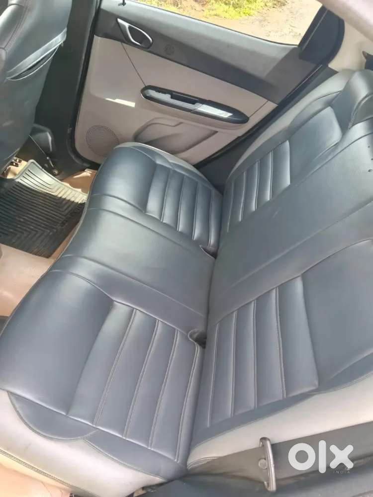 Tata Tiago Xm 2018