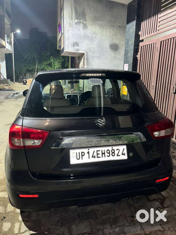 Maruti Suzuki Diesel 2020