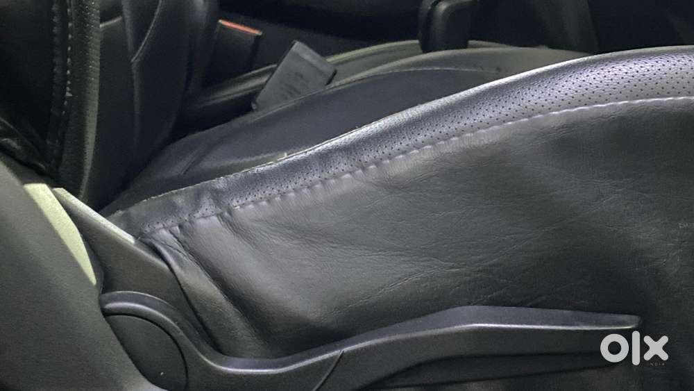 Maruti Suzuki Swift Amt Vxi, 2023, Petrol
