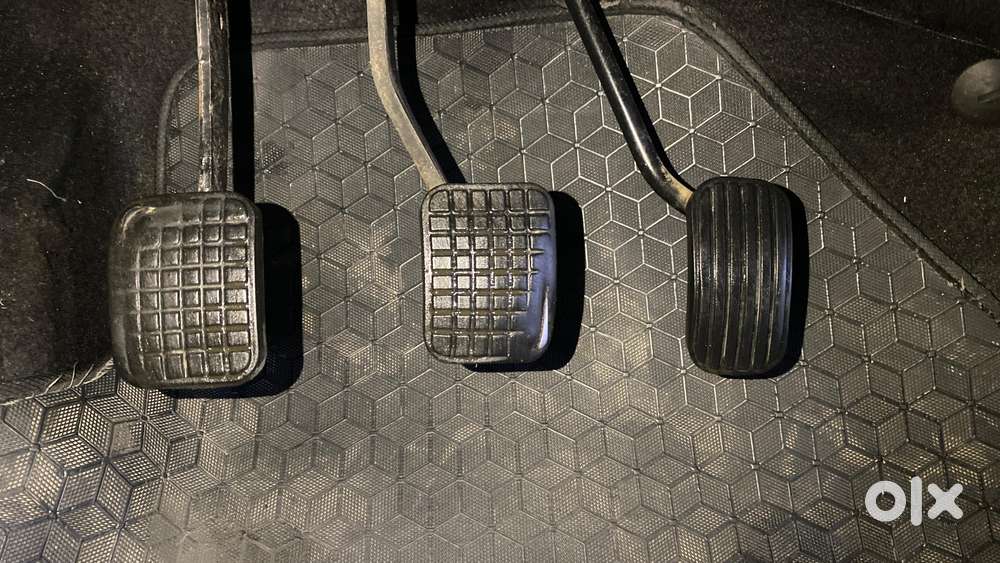 Tata Tiago 1.2 Revotron Xz, 2019, Petrol