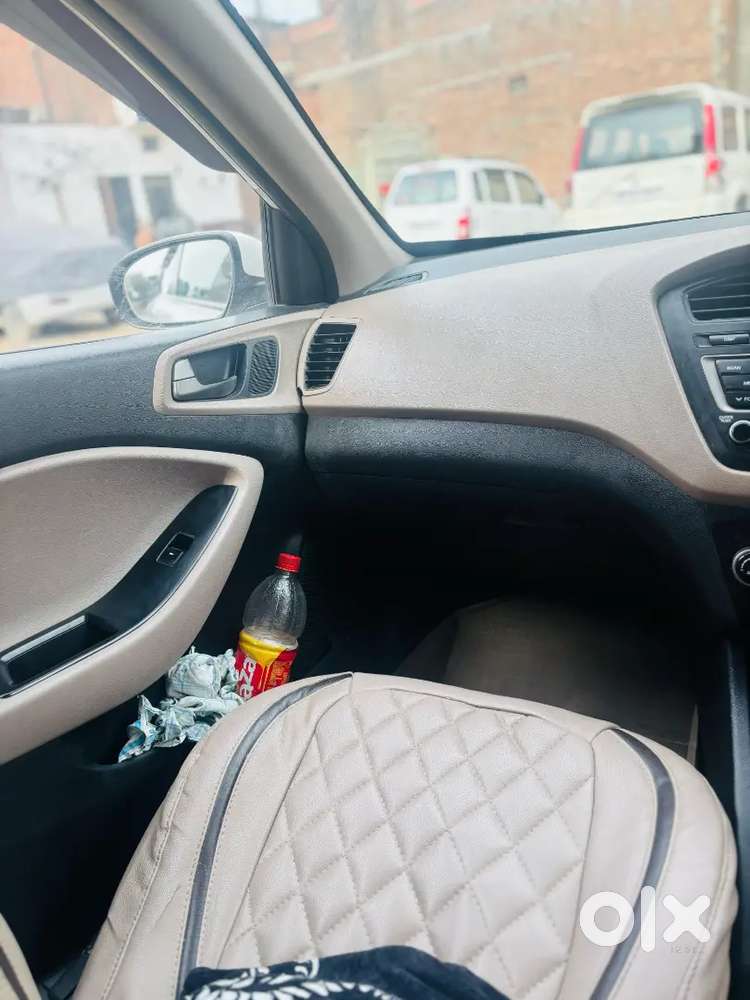 Power Steering Power Window Chil  Ac Music System Good Mileage Good C