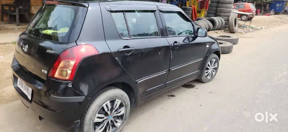 अर्जेंट में बेचनी है पैसे की बहुत जरूरत है