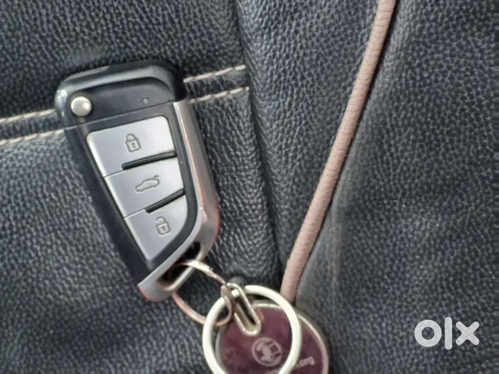 Hyundai I20 1.2 Magna 2012